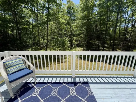 102 Trask Lane Jefferson ME 04348