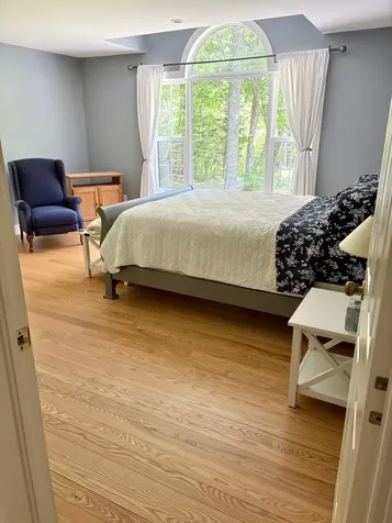 102 Trask Lane Jefferson ME 04348