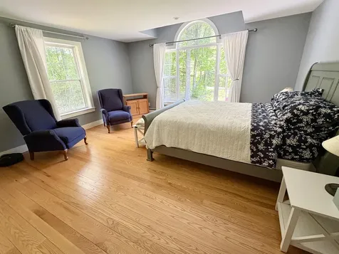 102 Trask Lane Jefferson ME 04348