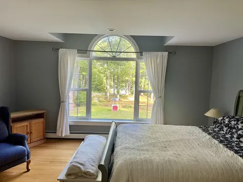 102 Trask Lane Jefferson ME 04348