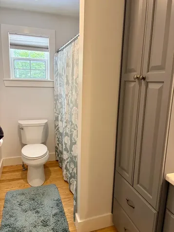 102 Trask Lane Jefferson ME 04348