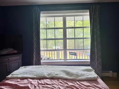 102 Trask Lane Jefferson ME 04348