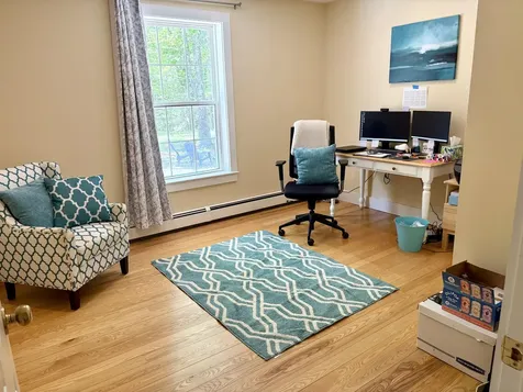 102 Trask Lane Jefferson ME 04348