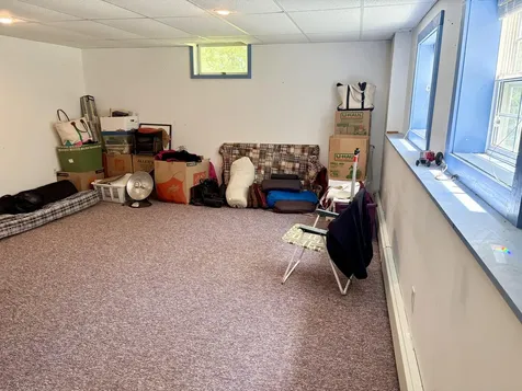 102 Trask Lane Jefferson ME 04348
