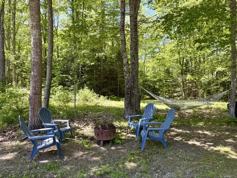 102 Trask Lane Jefferson ME 04348