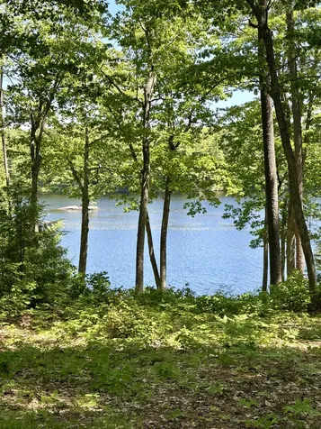 102 Trask Lane Jefferson ME 04348