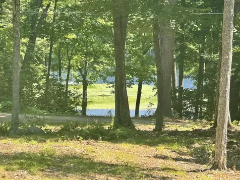 102 Trask Lane Jefferson ME 04348
