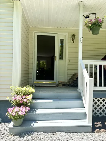 102 Trask Lane Jefferson ME 04348