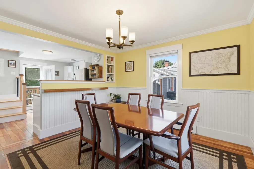 820 Sawyer Street South Portland ME 04106