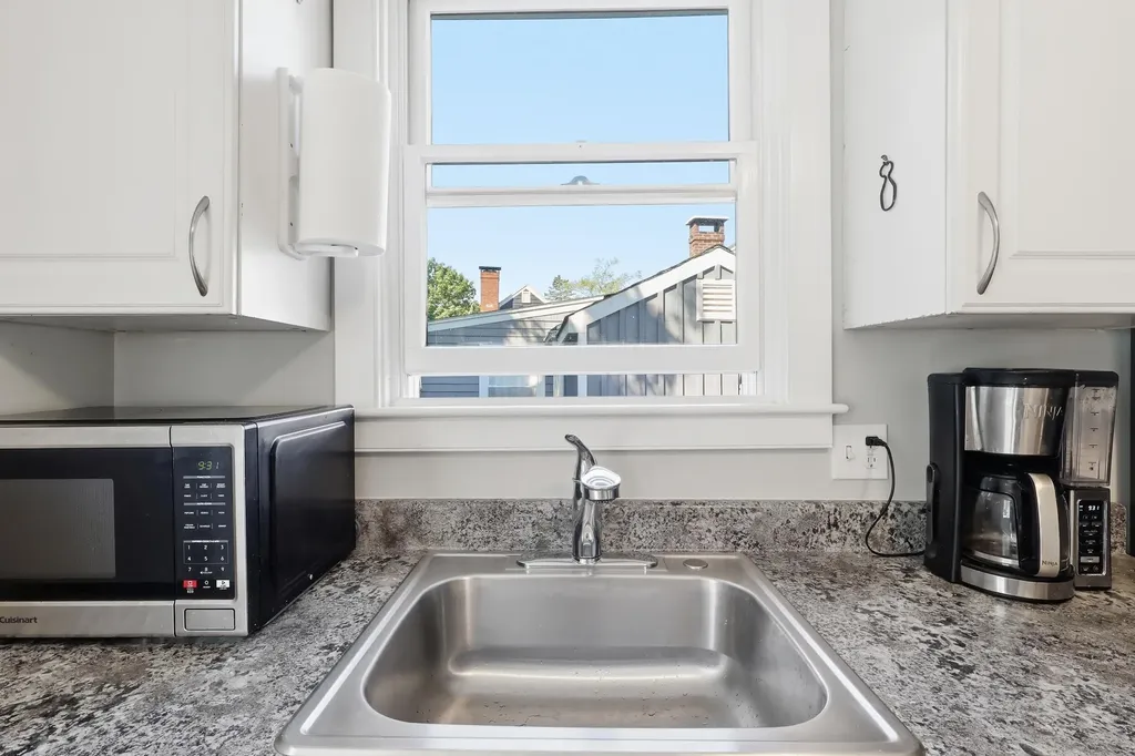 820 Sawyer Street South Portland ME 04106