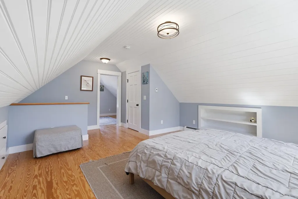 820 Sawyer Street South Portland ME 04106
