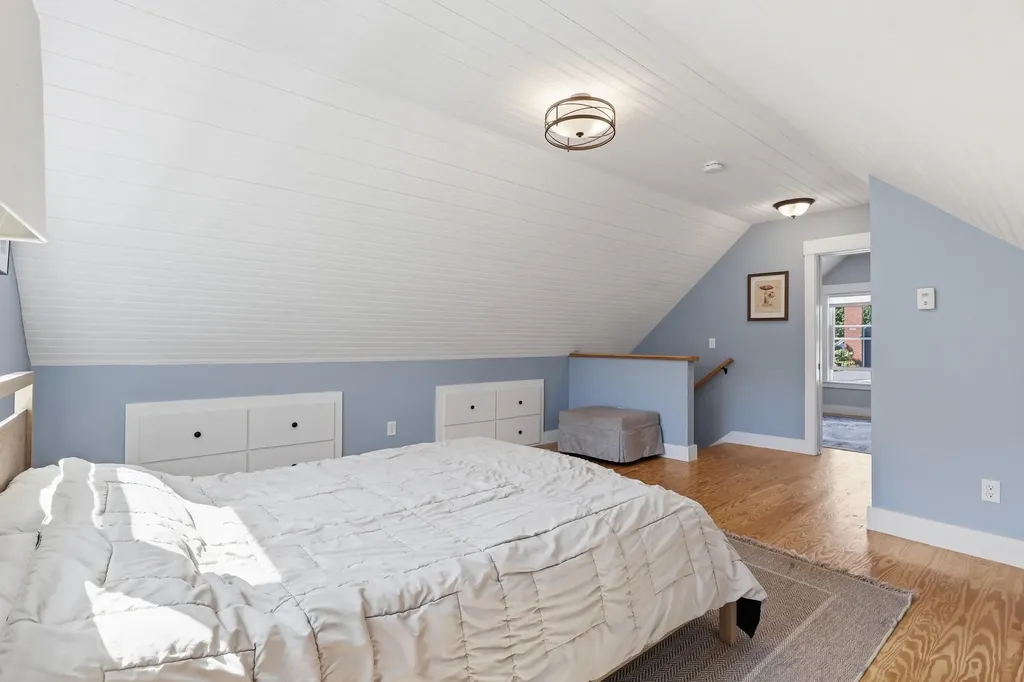 820 Sawyer Street South Portland ME 04106