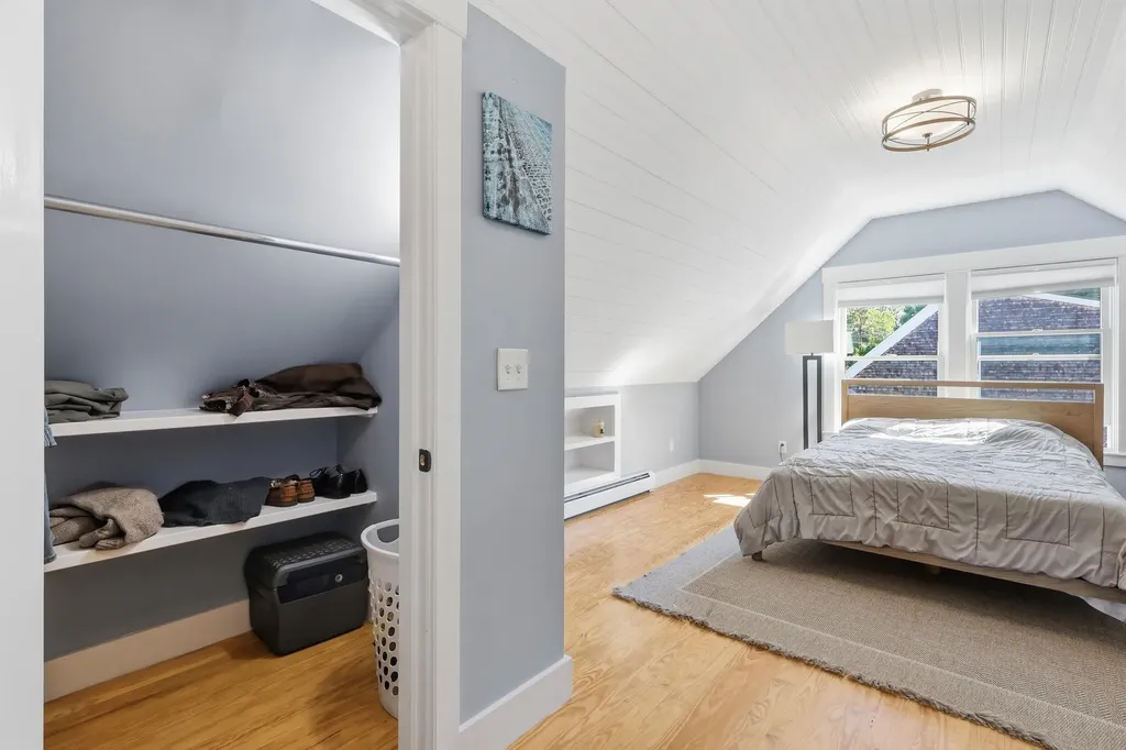 820 Sawyer Street South Portland ME 04106