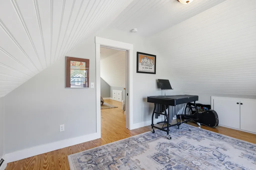 820 Sawyer Street South Portland ME 04106