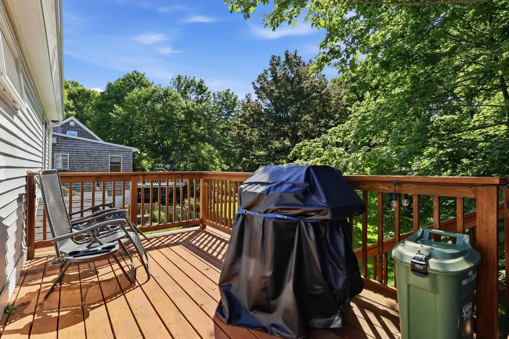 820 Sawyer Street South Portland ME 04106