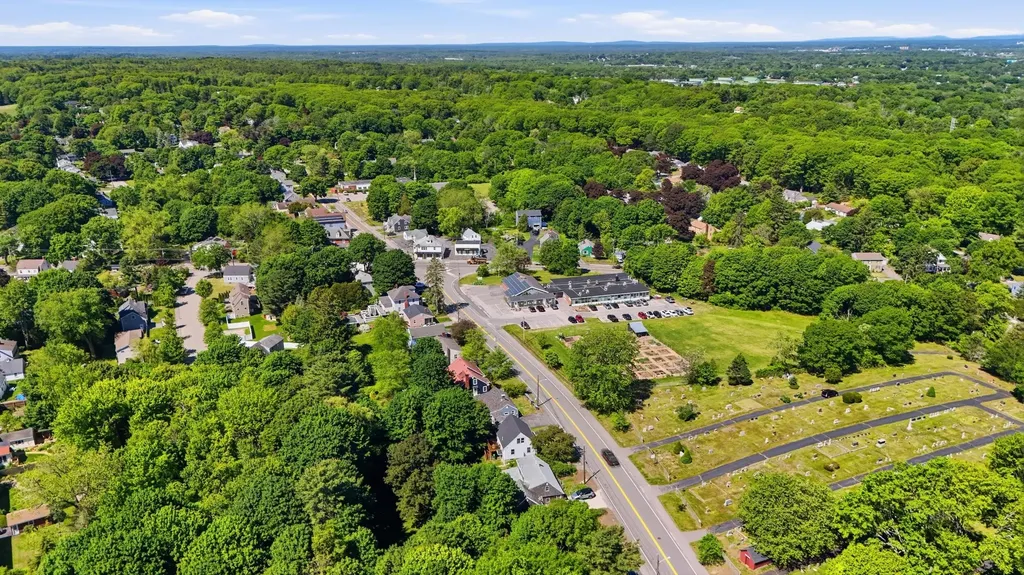 820 Sawyer Street South Portland ME 04106