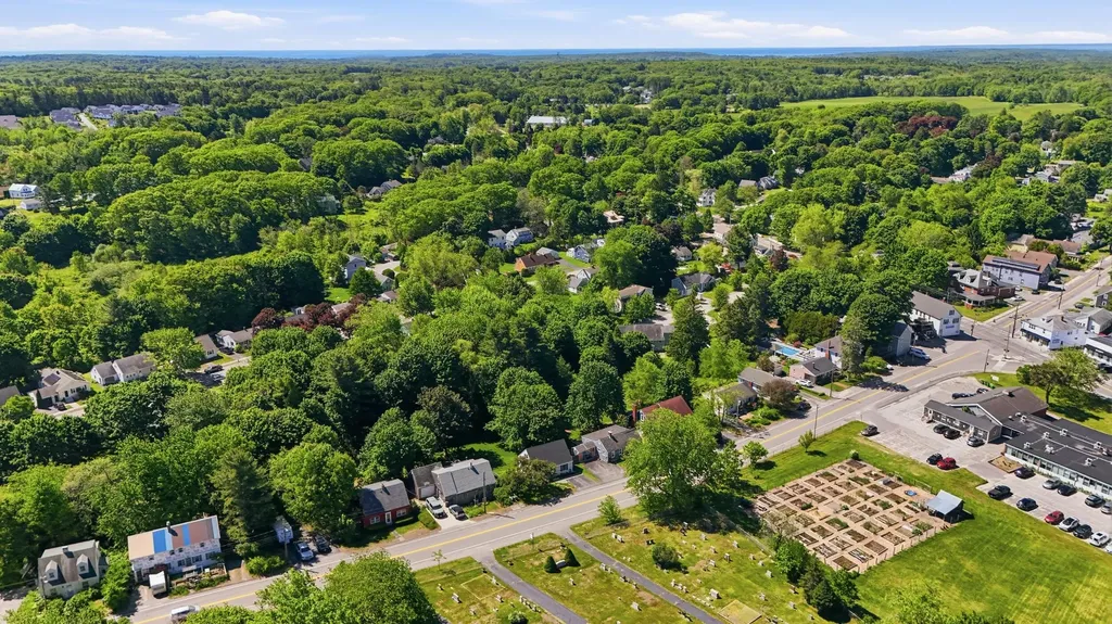 820 Sawyer Street South Portland ME 04106