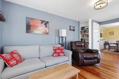 820 Sawyer Street South Portland ME 04106