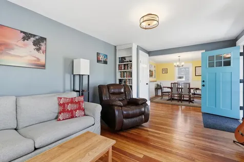 820 Sawyer Street South Portland ME 04106