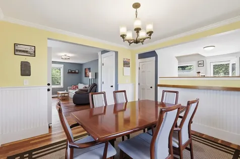 820 Sawyer Street South Portland ME 04106
