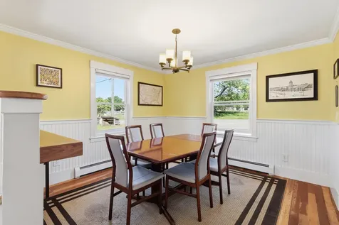 820 Sawyer Street South Portland ME 04106