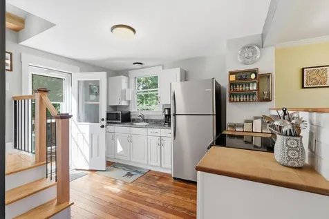 820 Sawyer Street South Portland ME 04106