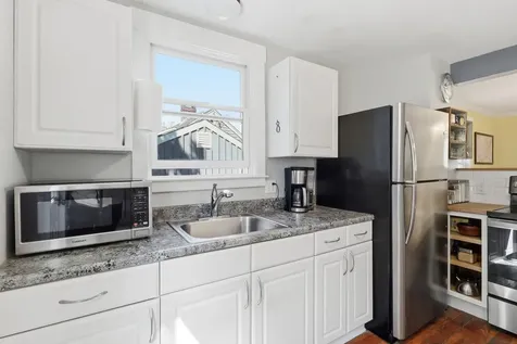 820 Sawyer Street South Portland ME 04106