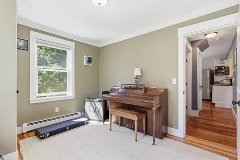 820 Sawyer Street South Portland ME 04106