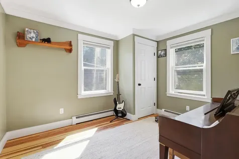 820 Sawyer Street South Portland ME 04106