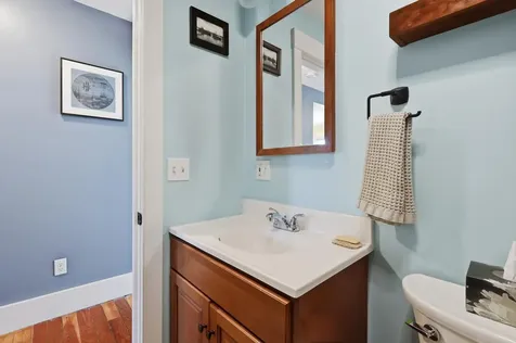 820 Sawyer Street South Portland ME 04106