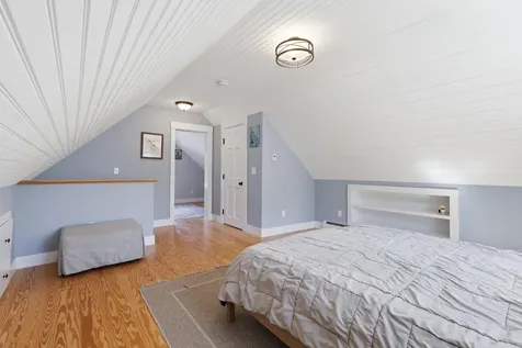 820 Sawyer Street South Portland ME 04106