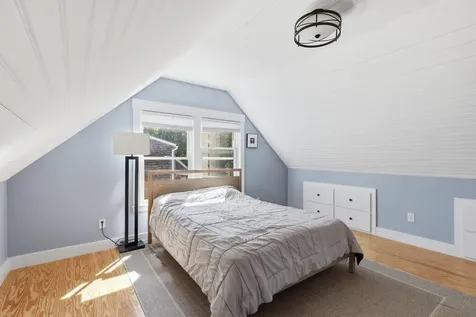 820 Sawyer Street South Portland ME 04106