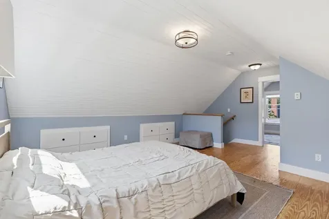 820 Sawyer Street South Portland ME 04106