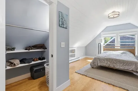 820 Sawyer Street South Portland ME 04106
