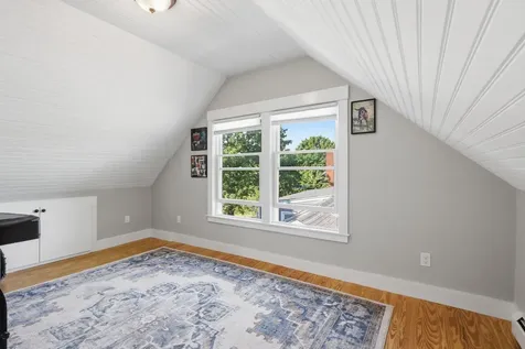 820 Sawyer Street South Portland ME 04106