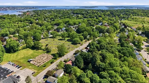 820 Sawyer Street South Portland ME 04106