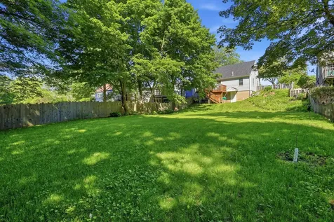 820 Sawyer Street South Portland ME 04106