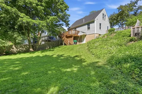 820 Sawyer Street South Portland ME 04106