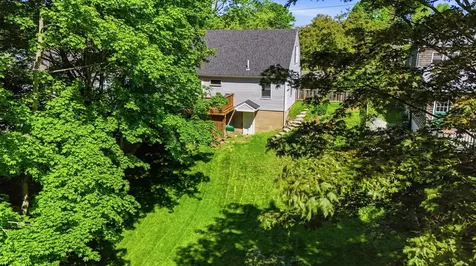 820 Sawyer Street South Portland ME 04106
