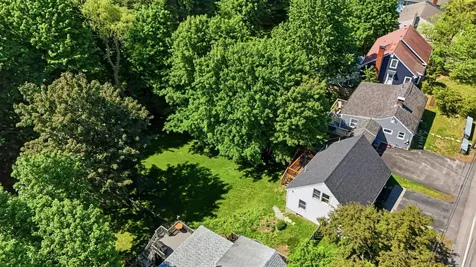 820 Sawyer Street South Portland ME 04106