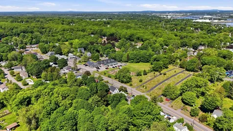 820 Sawyer Street South Portland ME 04106
