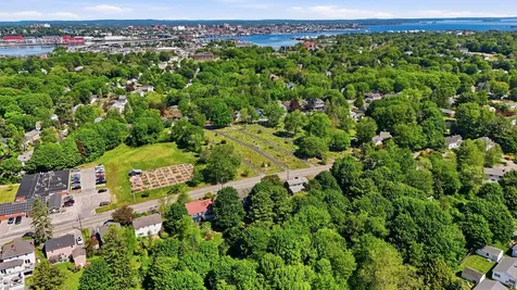 820 Sawyer Street South Portland ME 04106