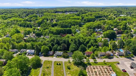 820 Sawyer Street South Portland ME 04106
