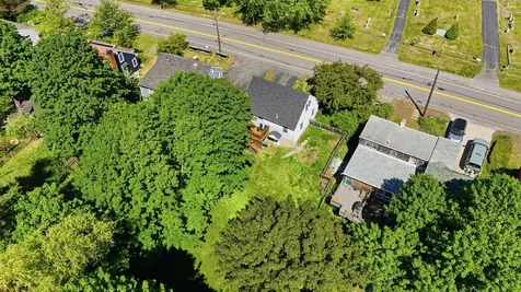 820 Sawyer Street South Portland ME 04106