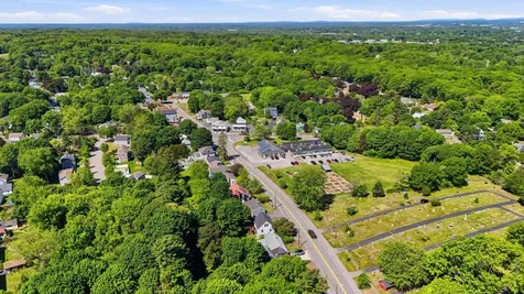 820 Sawyer Street South Portland ME 04106