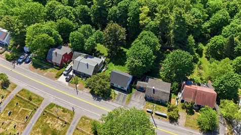 820 Sawyer Street South Portland ME 04106