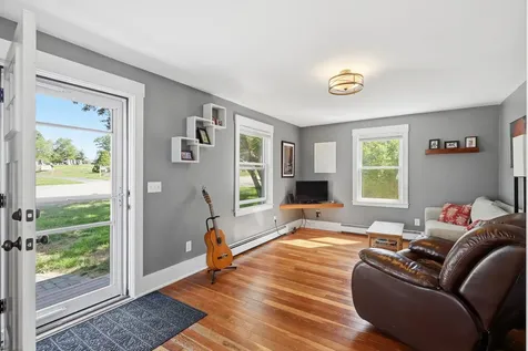820 Sawyer Street South Portland ME 04106