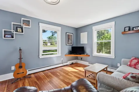 820 Sawyer Street South Portland ME 04106