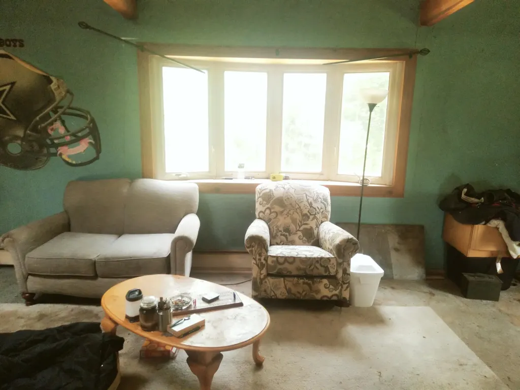11 Palace Drive Sanford ME 04073