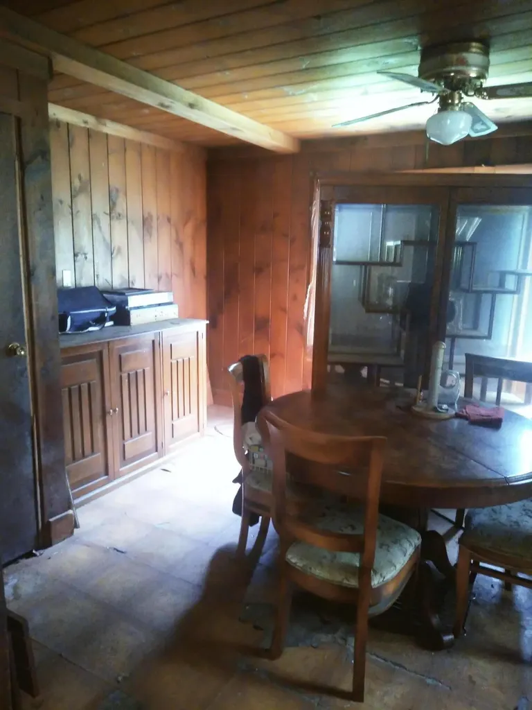 11 Palace Drive Sanford ME 04073